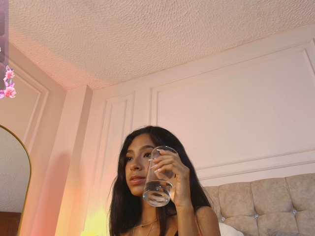 JasmineRoss