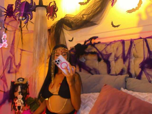 JasmineRoss