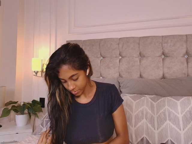 JasmineRoss