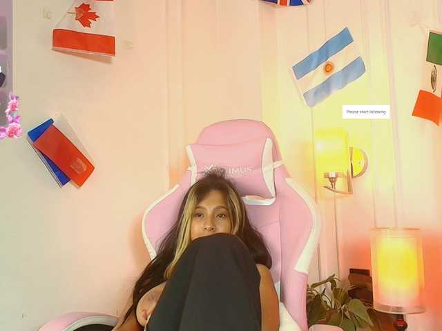 JasmineRoss