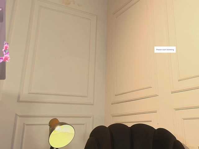le modèle JasmineRoss est en webcam porno dans un show sur le site bongacams, il possède les tags suivants: Latino/Hispanic,Brunette,Shaved