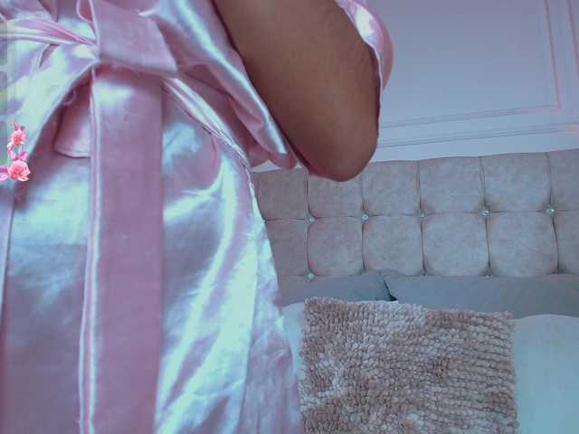 JasmineRoss