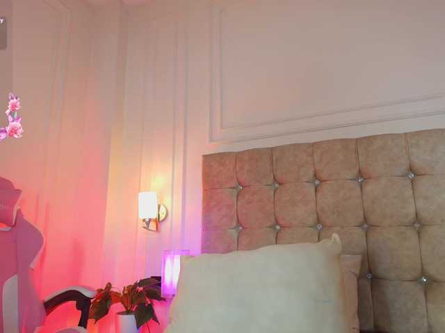 JasmineRoss