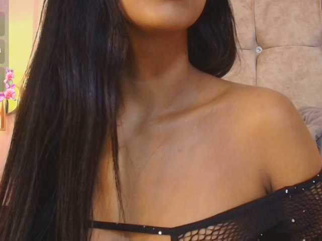 JasmineRoss