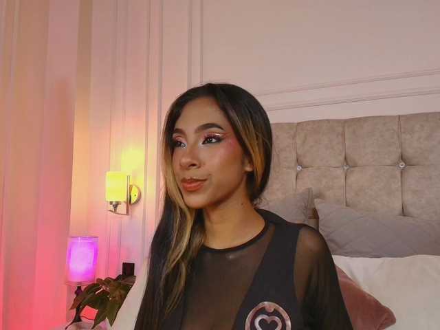 JasmineRoss