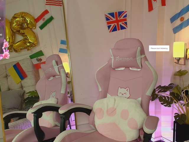 JasmineRoss