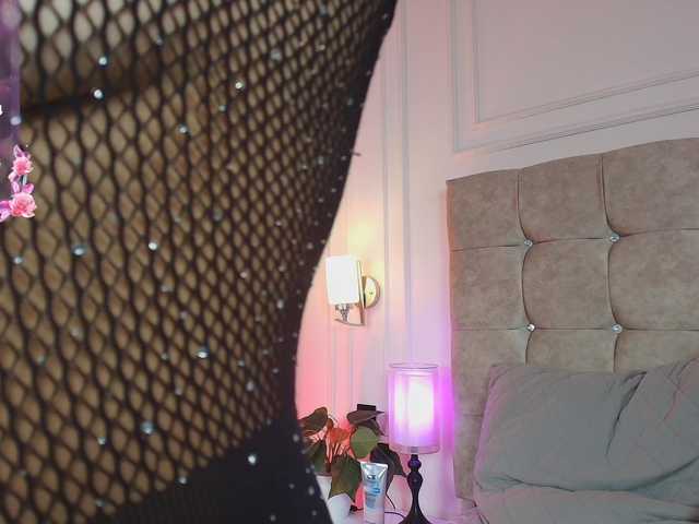 JasmineRoss