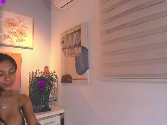 JasmineRoss