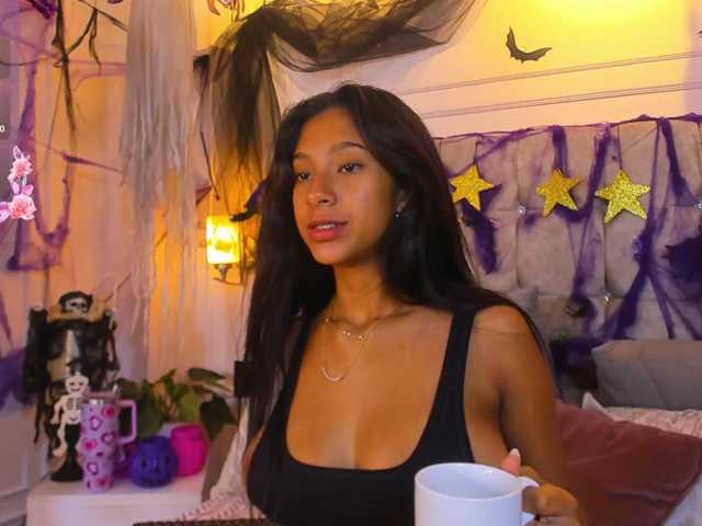 JasmineRoss