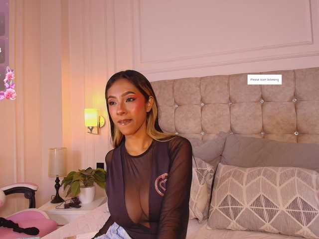 JasmineRoss