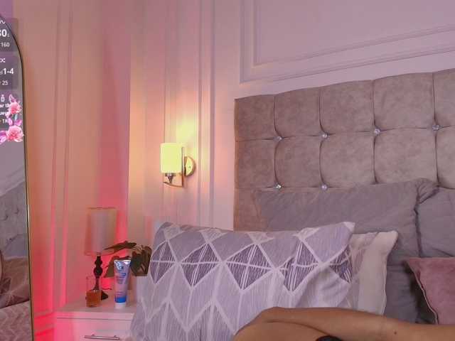 JasmineRoss