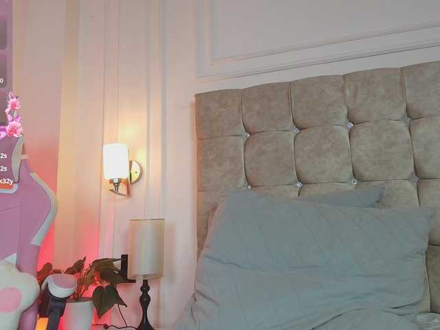 jasmineross online