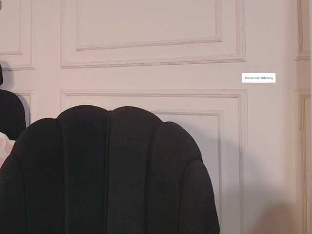 JasmineRoss live cam on BongaCams