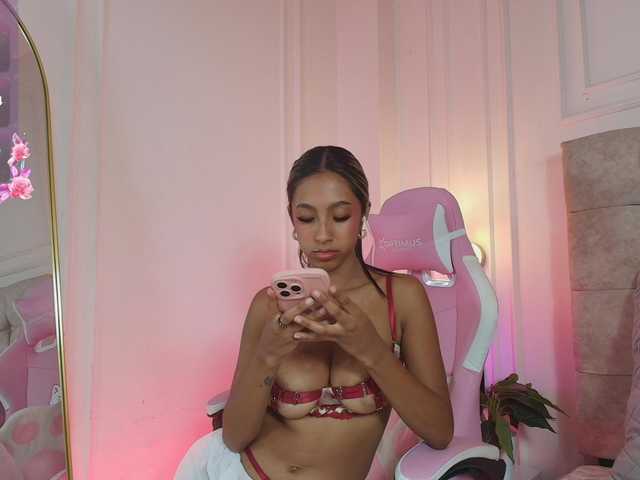 jasmineross online