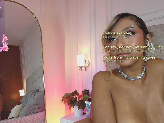 JasmineRoss