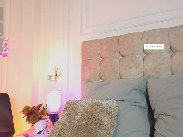 JasmineRoss