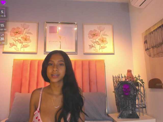 JasmineRoss