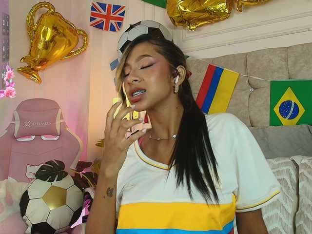 JasmineRoss