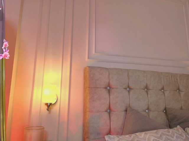 JasmineRoss