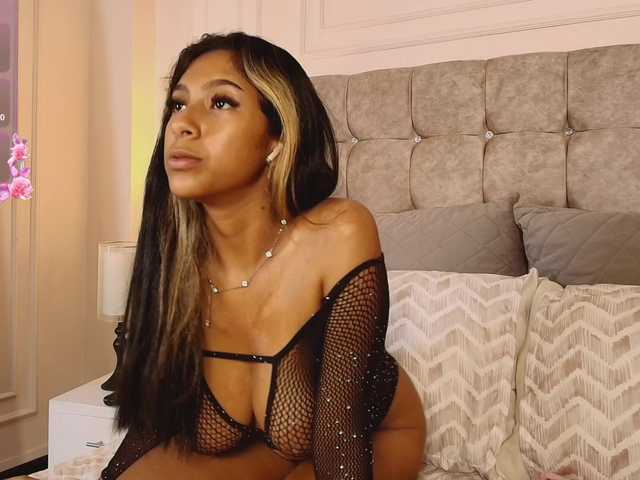 JasmineRoss