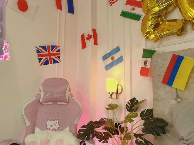 JasmineRoss