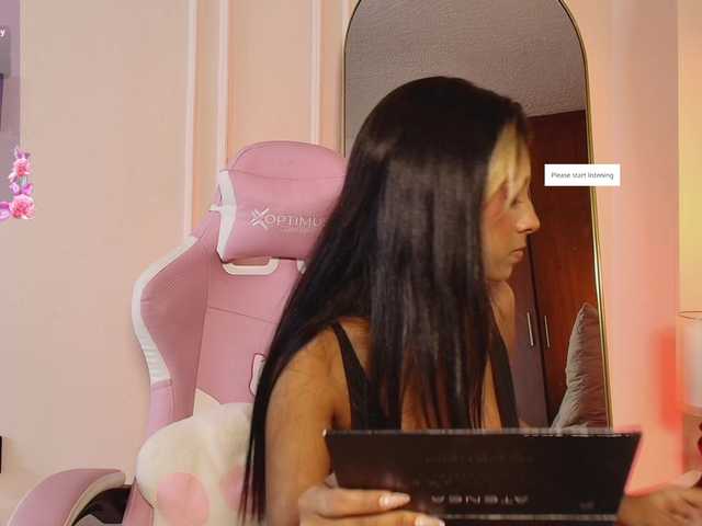 JasmineRoss