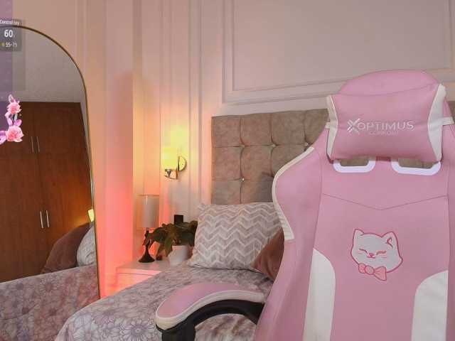 JasmineRoss