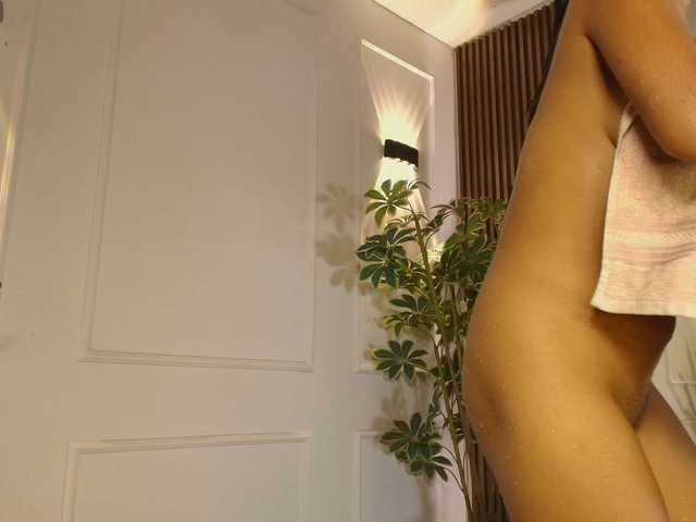 JasmineRoss
