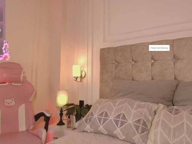 JasmineRoss