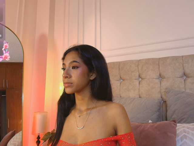 JasmineRoss