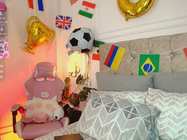 jasmineross live sex
