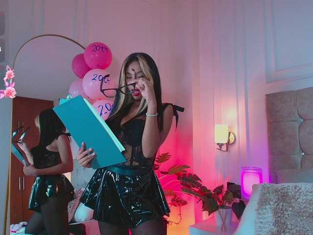 jasmineross live sex