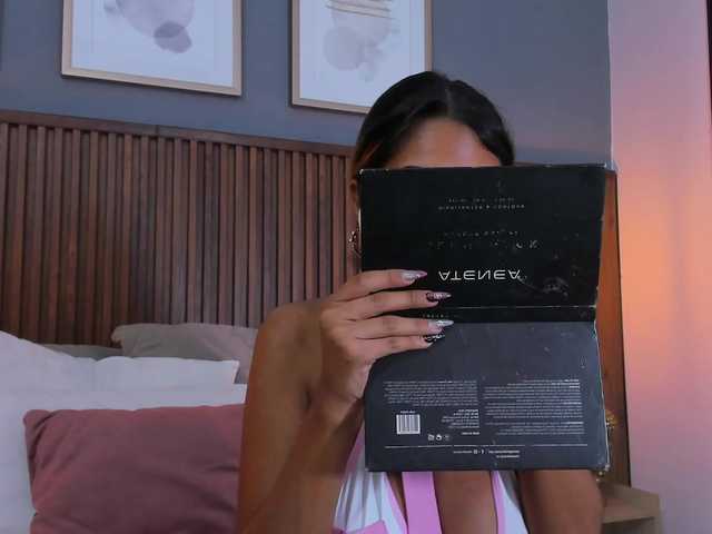 JasmineRoss