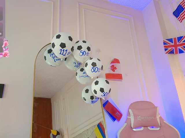 JasmineRoss
