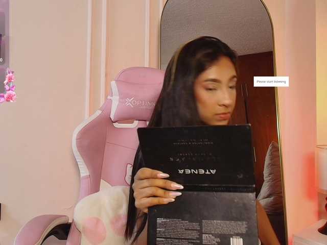 JasmineRoss