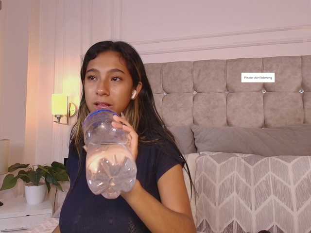 JasmineRoss