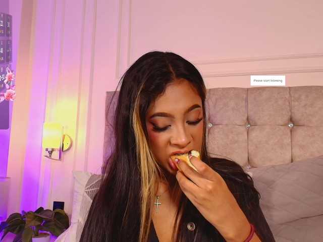 JasmineRoss