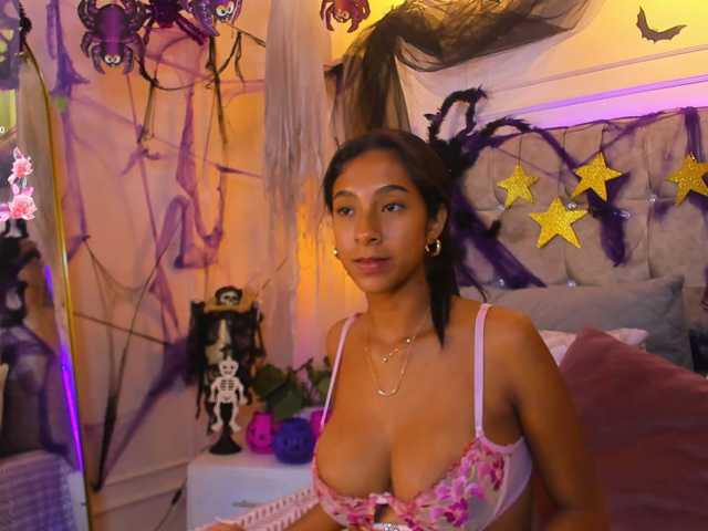 JasmineRoss