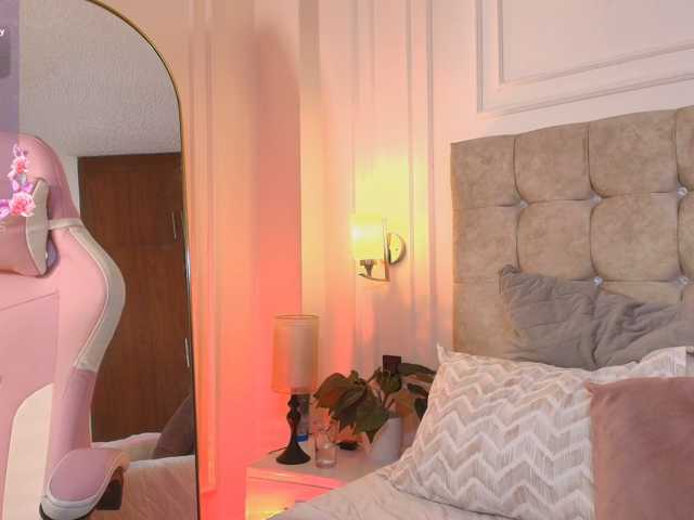 JasmineRoss