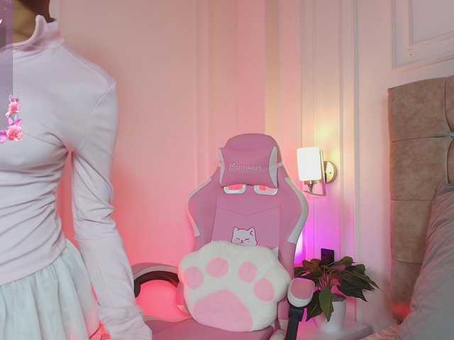 jasmineross live sex show
