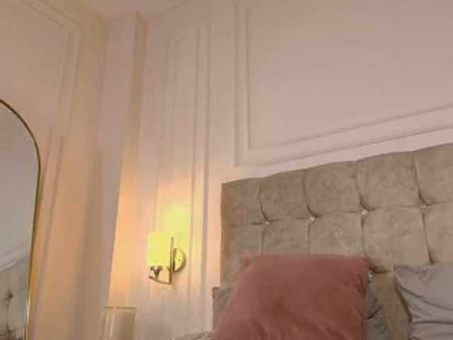 JasmineRoss