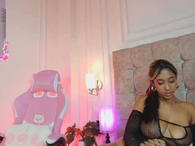 jasmineross live sex