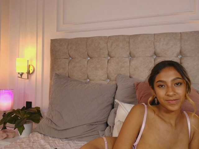 JasmineRoss