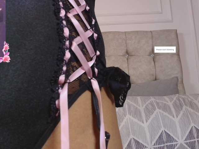 JasmineRoss