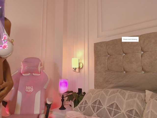 JasmineRoss