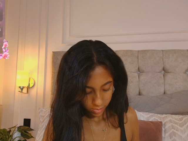 JasmineRoss