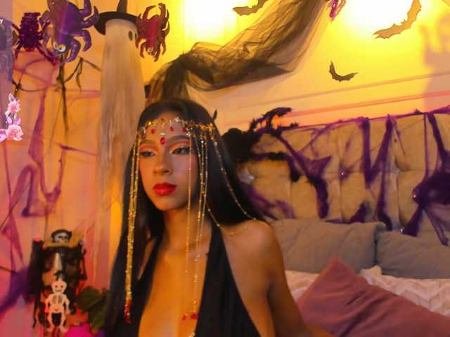 JasmineRoss