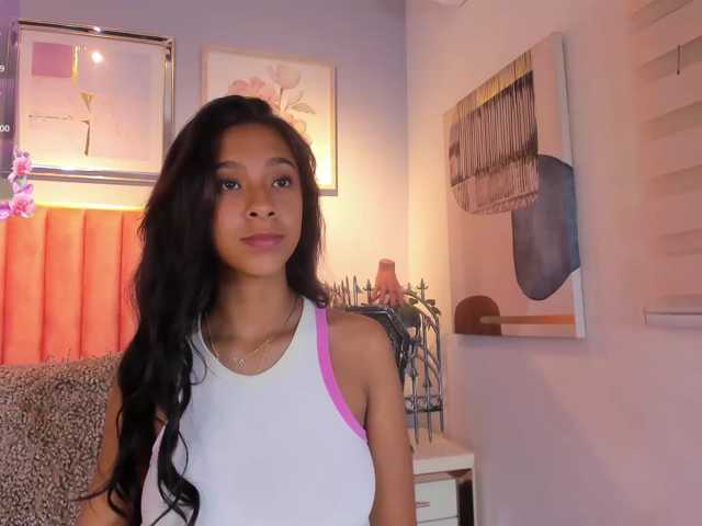 JasmineRoss