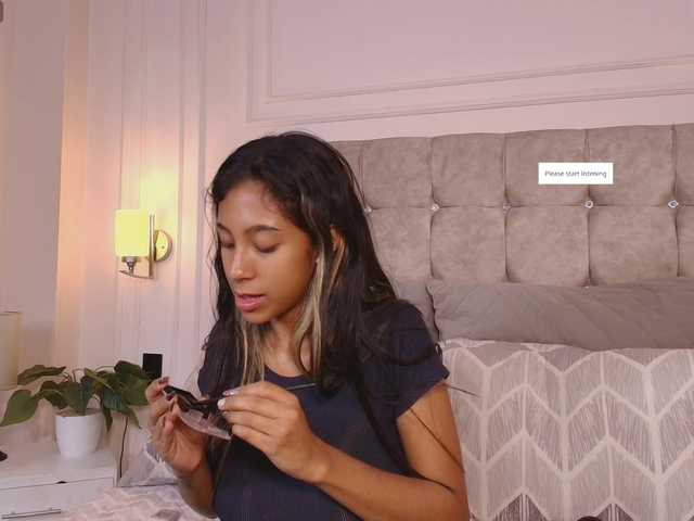 JasmineRoss