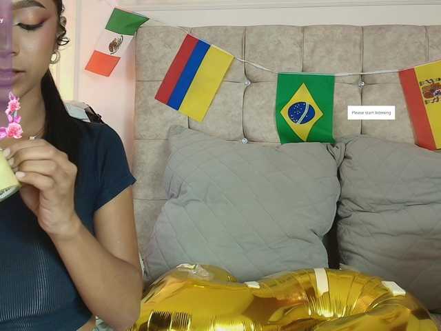 JasmineRoss